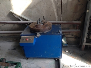 Трубогиб электротехнический #1188550