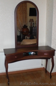 Трюмо для спальни #1193255