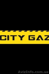 Требуется автомеханик (ходовик-моторист) #895515