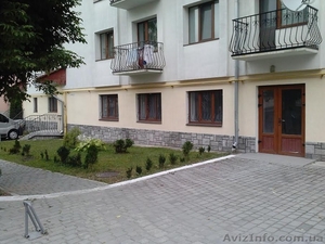 Здаєтся в оренду новий магазин #1111126