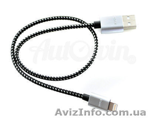 USB-адаптер для Apple iPod и iPhone BMW #1196887