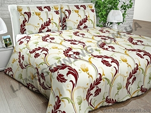 Текстильная компания 