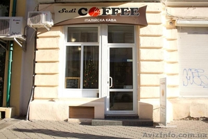 Фасадное помещение в центре под любой бизнес,  без комиссии #1197398