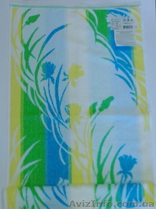 Интернет-магазин постельного белья реализует домашний текстиль  #1042817