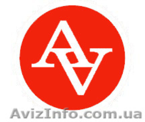 Услуги юриста Волынца #1192573