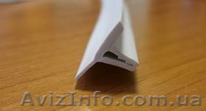 Вставка для натяжных потолков #1184617