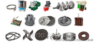 Запчасти и комплектующие к пищевому оборудованию #1184055