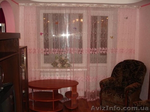 Сдам квартиру в Московском районе! #1185224