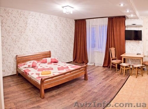 Сдам 1к. кв. на пл. Восстанья #1189265