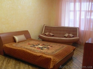 Сдается  1 к.кв по пр.Ленина #1189259