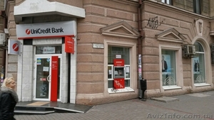 Великолепное помещение под любой бизнес в центре от собственника #1197388