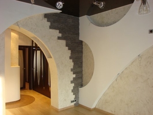 Евро-люкс ремонт квартир, домов, офисов #1185838