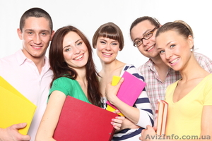 Обучающий семинар: «Тематический Апперцептивный Тест (ТАТ)» #1206516