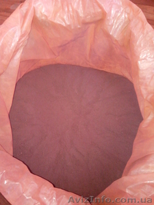 красный фосфор высокого качества #1200264