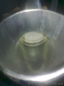 Аргонно-дуговая сварка. Сварочные работы аргоном. Николаев #836695