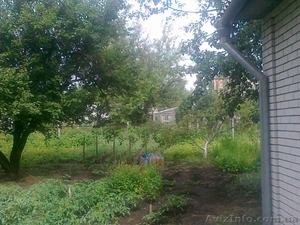 Земельный участок 12, 4 сотки Бородинский р-н #1201799