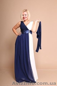 Для вас милі дівчата -жіноча,  дуже гарна одежа #1211732