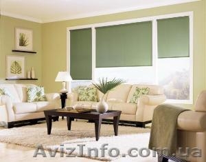 Роллеты Днепропетровск  защитные роллеты рольставни. #1211489