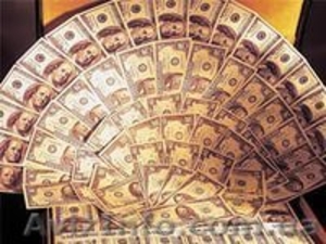 Продвигайте свой товар эффективно! #1209241