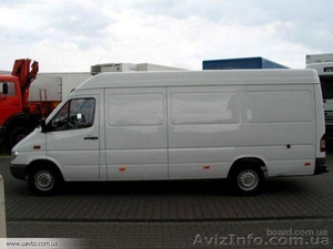 •	ГРУЗОПЕРЕВОЗКи – от 50грн.час тел. 098 58 76 279 Сергей. Одесса #1209039