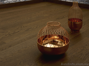 Напольное покрытие,  паркет. #1203506