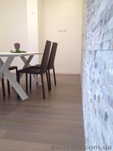 Инженерная доска #1204146