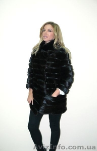 разнообразные изделия из норки #1210750