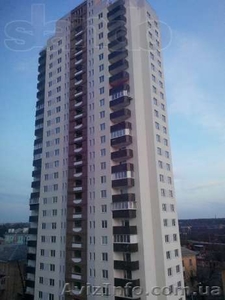 Ул.Сергея Лазо 6а,  новый дом. 49000 у.е #1201470