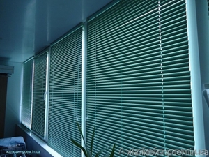 Жалюзи и ролеты в Виннице !!! #1206614