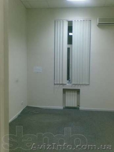 Голосеевский р-он,  офис 123м.,  23000 грн/нежилой фонд #1201474