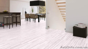 Ламинат Quick Step #1204151