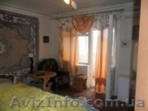 Аренда 1 к. квартиры,  м. Научная    #1207470