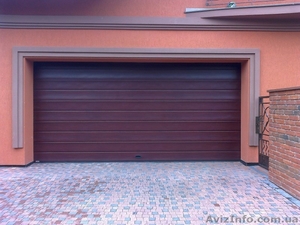 5 років гарантії #1204069