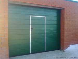 Унікальні кольори #1204067