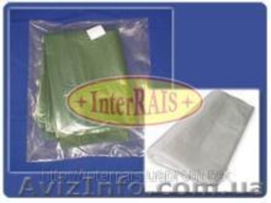 Вкладыши полиэтиленовые #1207080