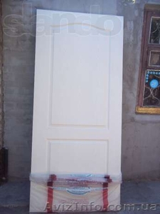 Распродажа дверей #1207163