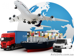 Великая.Ю.С ФЛП #1203592