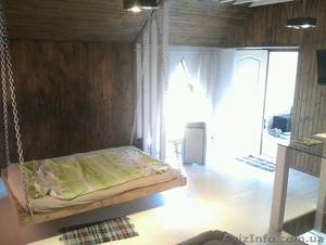 Продам дом по выгодной цене за Киевом #1204806