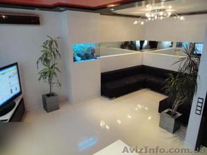 Продам 3комнатную квартиру,  Салтовка,  проспект Тракторостроителей,  535 м/р,  улуч #1201486