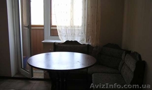 2х комн. ремонт,  метро Минская 7000 грн. #1199455