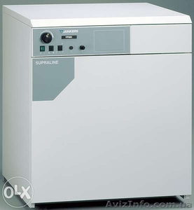 Продам газовый котел bosch supraline K56-8 E23!!!! #1205128