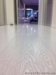 Инженерная доска Schiavoni #1204119