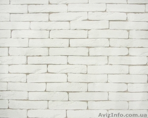  Продажа декоративного камня по ценам от производителя #1206607