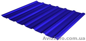 Расчет кровли Рудекс #1209300