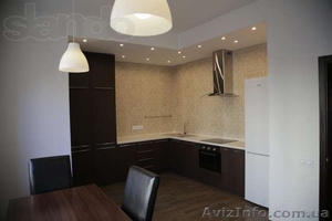 Ул.Златоустовская,  новострой 1500 у.е,  без комиссии! #1200785