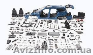 СТО Кировоград Ходовая #1201912