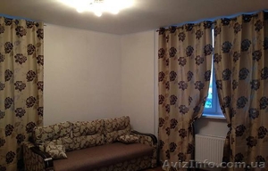 Ул. Дехтяренко,  новострой 7500 грн. #1203633