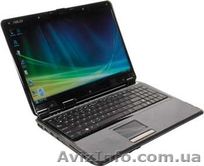 Установка Windows и ПО #1204315