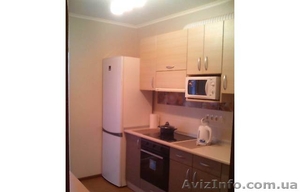 Оболонь,  ул.Богатырская 6а,  6500 грн/торг #1204621