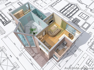 Отделочные работы  Харьков #1206027